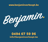 benjaminverkoopt.be